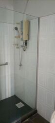 Kim Lin Park (D10), Detached #584463931